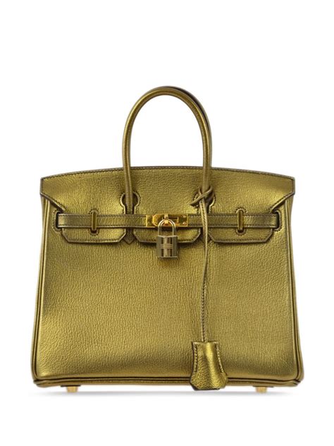 hermes pre ägt birkin